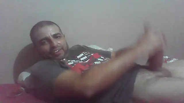 cobrosdepagos online show from July 21, 2026, 8:27 am