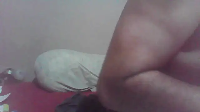 cobrosdepagos online show from July 21, 2026, 8:33 pm