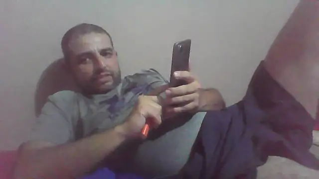 cobrosdepagos online show from July 24, 2026, 1:58 am