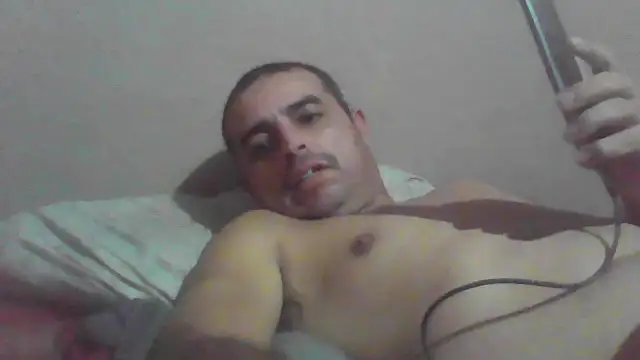 cobrosdepagos online show from July 28, 2026, 11:37 pm