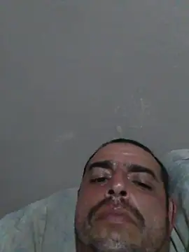cobrosdepagos online show from August 2, 2026, 4:11 am