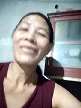 Snapshot of toyo_668 chatting on July 13, 2026, 12:30 pm toyo 668 online show from July 13, 2026, 12:30 pm