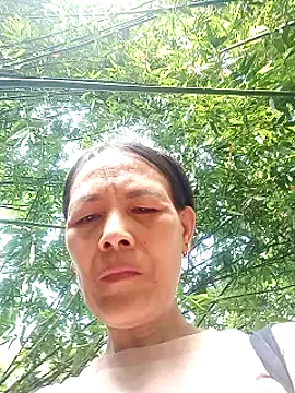 Snapshot of toyo_668 chatting on July 14, 2026, 12:57 am toyo 668 online show from July 14, 2026, 12:57 am