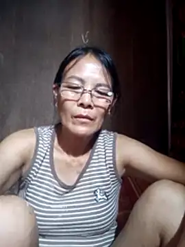 Snapshot of toyo_668 chatting on July 14, 2026, 11:32 pm toyo 668 online show from July 14, 2026, 11:32 pm