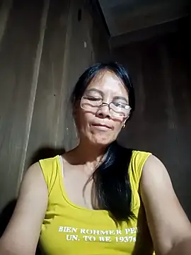 Snapshot of toyo_668 chatting on July 15, 2026, 11:43 pm toyo 668 online show from July 15, 2026, 11:43 pm