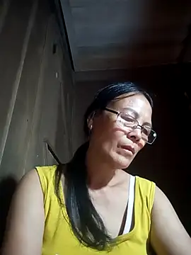 Snapshot of toyo_668 chatting on July 16, 2026, 2:23 pm toyo 668 online show from July 16, 2026, 2:23 pm