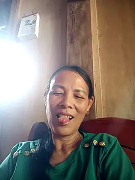 Snapshot of toyo_668 chatting on July 17, 2026, 8:10 am toyo 668 online show from July 17, 2026, 8:10 am