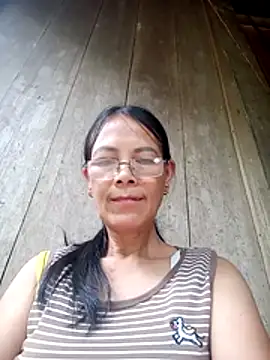 Snapshot of toyo_668 chatting on July 19, 2026, 3:43 am toyo 668 online show from July 19, 2026, 3:43 am