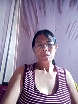 Snapshot of toyo_668 chatting on July 24, 2026, 5:55 pm toyo 668 online show from July 24, 2026, 5:55 pm