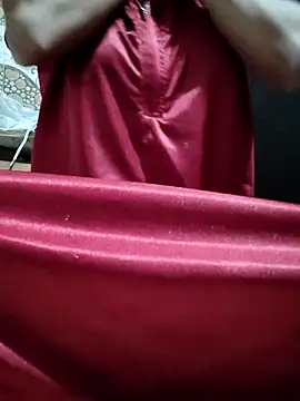 Sexy-Sandhya  online show from June 24, 2026, 5:34 pm