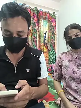 Sikha Abhi online show from June 20, 2026, 12:08 pm