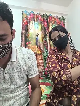 Sikha Abhi online show from June 30, 2026, 10:49 am