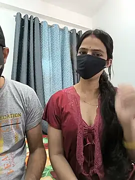 Sikha Abhi online show from July 25, 2026, 2:09 am