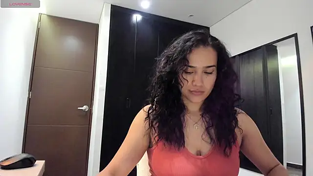 love kriss online show from July 24, 2026, 6:39 pm