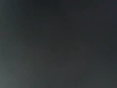 dustbunny64 online show from August 8, 2026, 4:20 pm