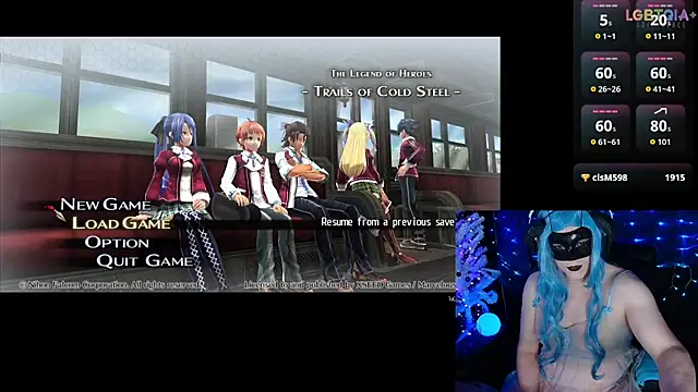 Snapshot of StarshineMoonspark chatting on July 6, 2026, 11:40 pm StarshineMoonspark online show from July 6, 2026, 11:40 pm