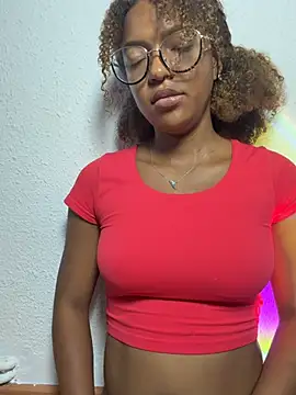 BySabrina online show from June 25, 2026, 7:29 pm