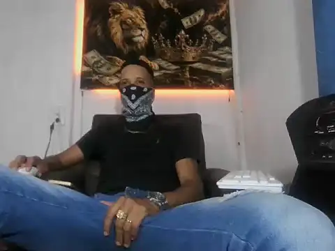 badboy master online show from July 22, 2026, 1:19 am