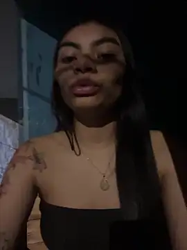eimmy  skinny online show from June 2, 2026, 9:44 am