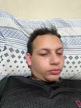 Enzogabrielll0501 online show from February 17, 2026, 6:58 pm