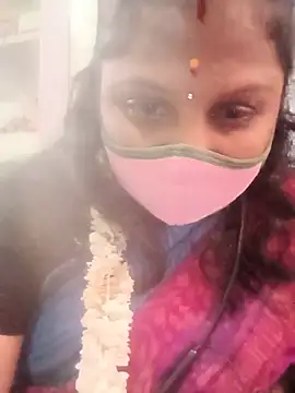 tamilkaviya431 online show from July 23, 2026, 7:06 am