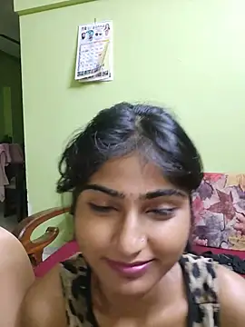 Teeny Virginiya09 online show from July 16, 2026, 1:28 pm