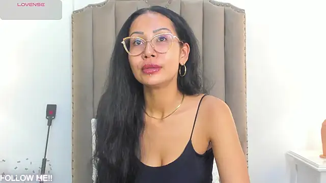 agartha velvet online show from July 21, 2026, 3:53 am