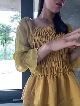 sunae-sex online show from June 18, 2026, 12:44 am