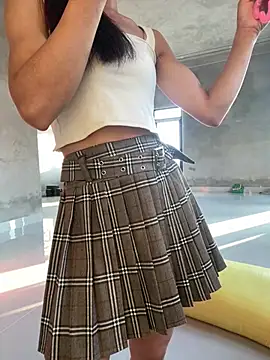 sunae-sex online show from July 20, 2026, 11:18 pm