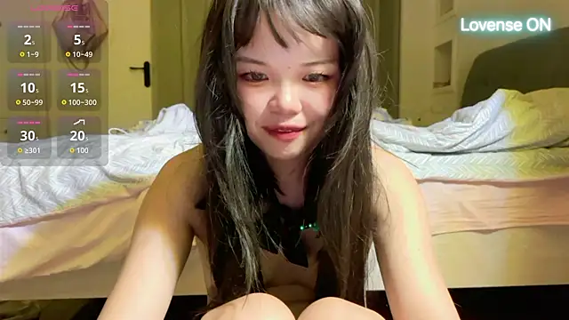 Snapshot of xiaosu22 chatting on June 12, 2026, 1:32 pm xiaosu22 online show from June 12, 2026, 1:32 pm