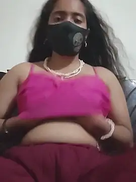 tanisha-me online show from June 27, 2026, 4:01 pm