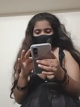 tanisha-me online show from June 30, 2026, 2:29 pm