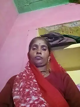 Sabnam cute online show from June 27, 2026, 2:55 pm