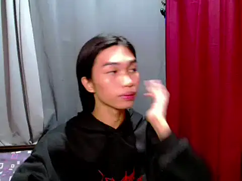katrina bigcock69 online show from July 9, 2026, 3:16 pm