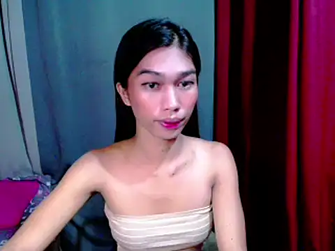 katrina bigcock69 online show from July 10, 2026, 7:45 am