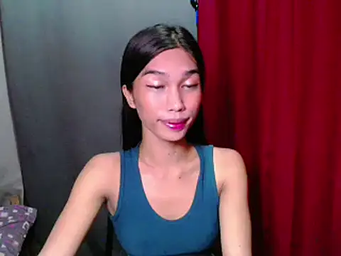 katrina bigcock69 online show from July 17, 2026, 4:34 pm