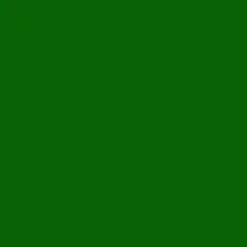 Susan8421 online show from May 25, 2026, 7:36 am