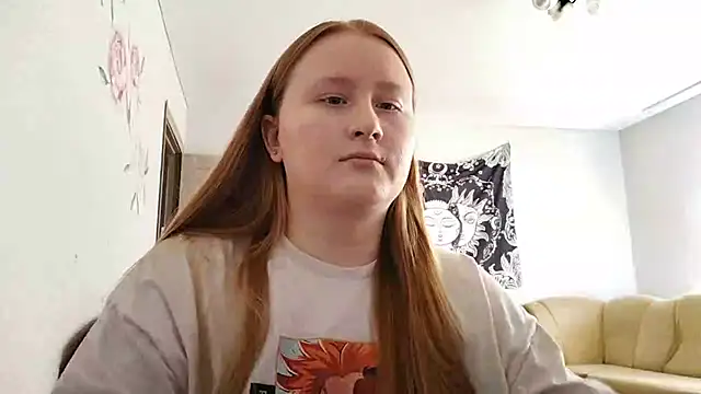 AnikaLipps online show from July 24, 2026, 4:49 pm