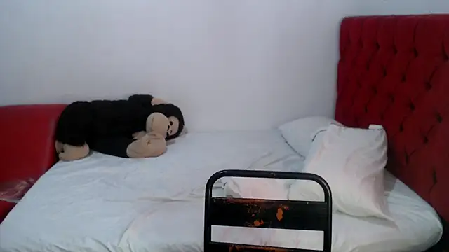 sam sexyy2 online show from May 21, 2026, 5:53 pm