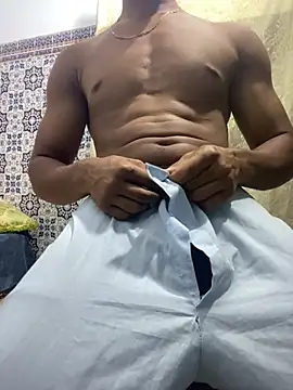 Howay maroc online show from July 4, 2026, 2:29 am