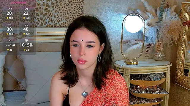 LanaLedger online show from June 6, 2026, 10:53 am