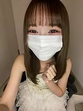 jp-Hinachan online show from July 2, 2026, 11:38 am