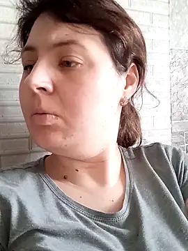 Snapshot of NataliKuper chatting on March 12, 2026, 2:12 pm NataliKuper online show from March 12, 2026, 2:12 pm