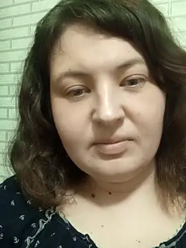 Snapshot of NataliKuper chatting on March 18, 2026, 6:55 pm NataliKuper online show from March 18, 2026, 6:55 pm