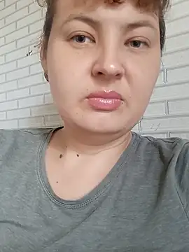 Snapshot of NataliKuper chatting on July 5, 2026, 1:18 pm NataliKuper online show from July 5, 2026, 1:18 pm