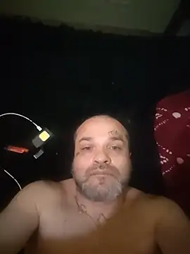SaneBenadryl online show from June 21, 2026, 8:39 am