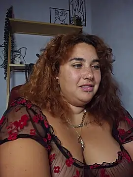 Deesse luna online show from July 16, 2026, 6:58 pm