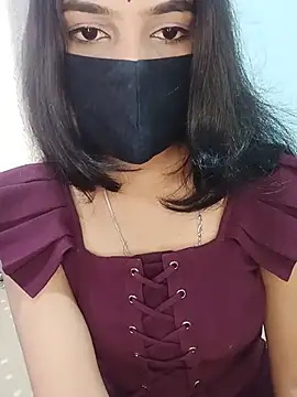 Cutie babes01 online show from July 24, 2026, 8:23 am