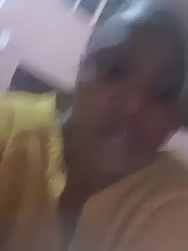 xxBootyBanger23xx online show from June 9, 2026, 4:18 pm