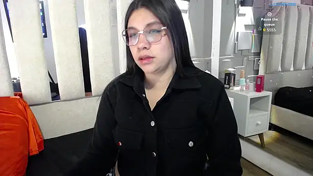 belen green online show from July 25, 2026, 11:41 am